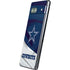 NFL Dallas Cowboys Google Pixel 7a Skin